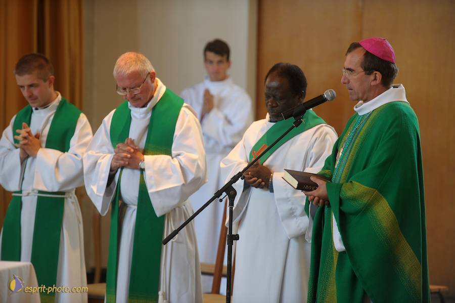 Nom de l'image : D30083396_1_(c)Norbert-JUNG — Description :